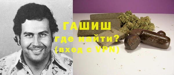 СК Бронницы
