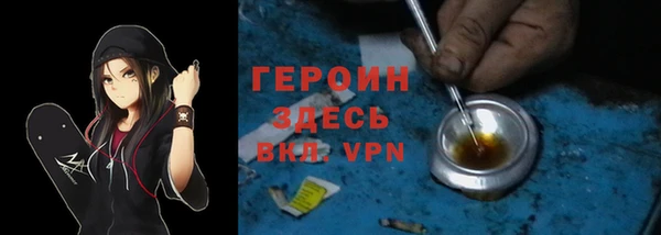 СК Бронницы