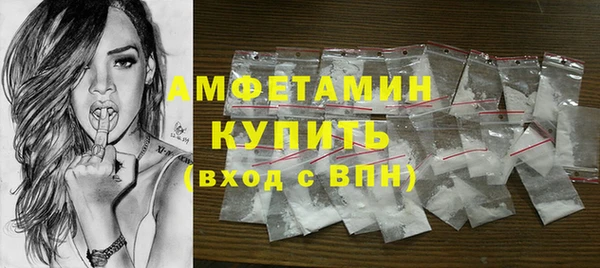 СК Бронницы