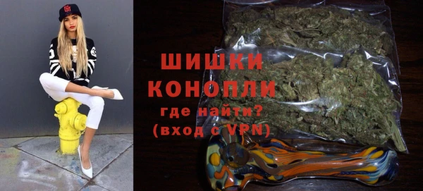 круглые Бородино
