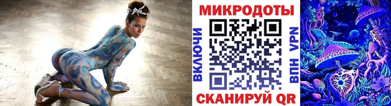 Купить где  Мураши  Псилоцибиновые грибы MAGIC MUSHROOMS 